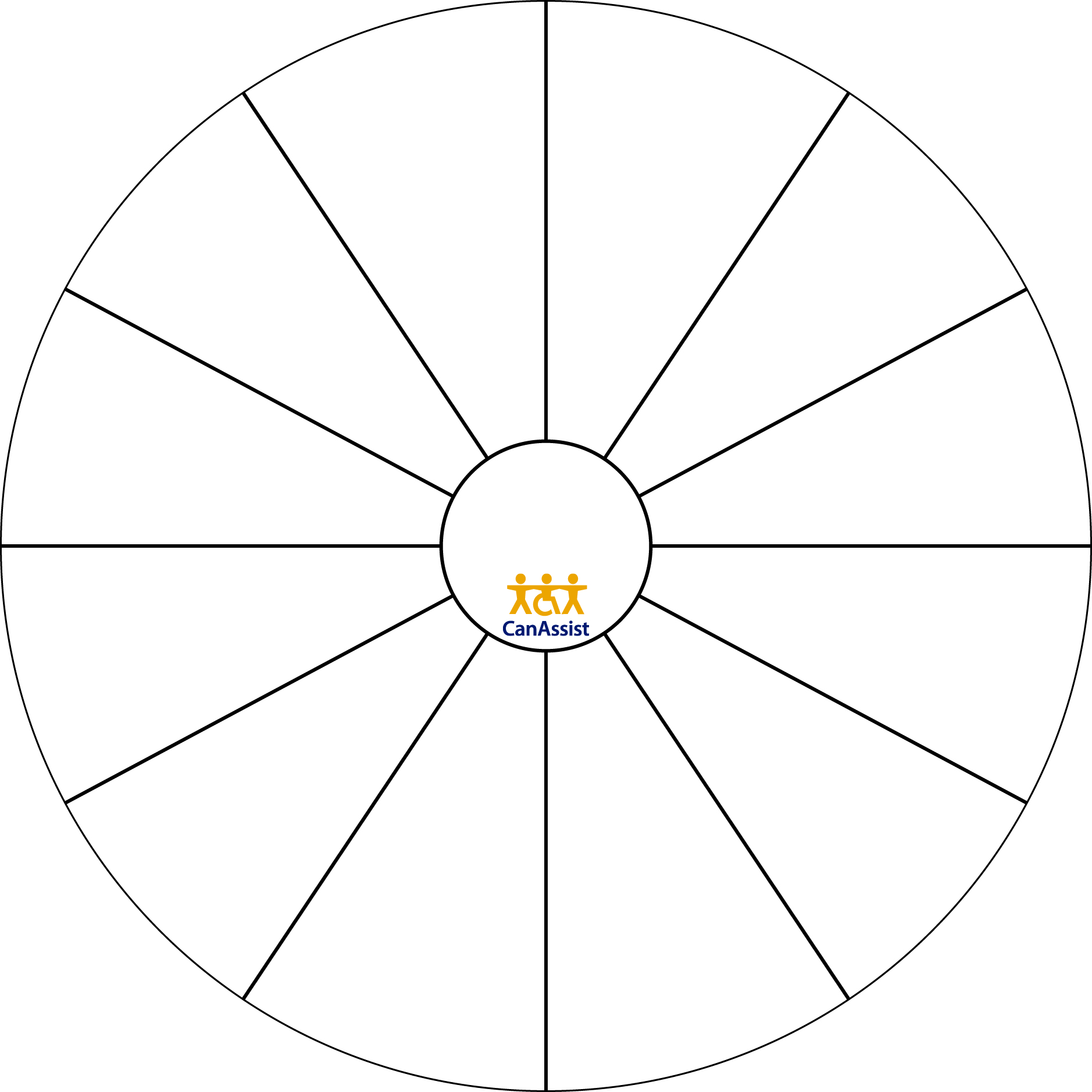 canassist-switch-accessible-spinner-templates